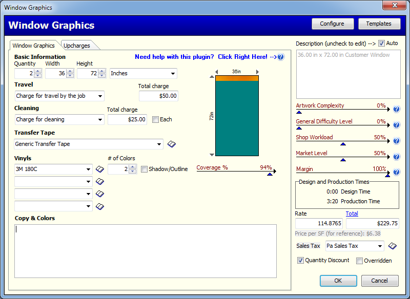 WindowGraphicsPlugin